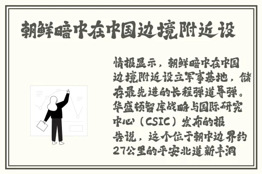1313苦瓜网