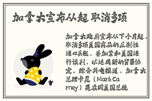 404被禁止的软件大全